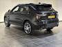 Lynk & Co 01 1.5 | Panoramadak | Navigatie | Adaptieve cruise control |