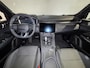 Lynk & Co 01 1.5 | Panoramadak | Navigatie | Adaptieve cruise control |