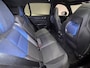 Lynk & Co 01 1.5 | Panoramadak | Navigatie | Adaptieve cruise control |