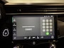Lynk & Co 01 1.5 | Panoramadak | Navigatie | Adaptieve cruise control |