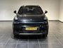 Lynk & Co 01 1.5 | Panoramadak | Navigatie | Adaptieve cruise control |