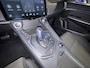 Lynk & Co 01 1.5 | Panoramadak | Navigatie | Adaptieve cruise control |