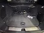 Lynk & Co 01 1.5 | Panoramadak | Navigatie | Adaptieve cruise control |