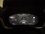 Lynk & Co 01 1.5 | Panoramadak | Navigatie | Adaptieve cruise control |