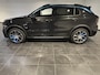 Lynk & Co 01 1.5 | Panoramadak | Navigatie | Adaptieve cruise control |