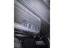 Lynk & Co 01 1.5 | Panoramadak | Navigatie | Adaptieve cruise control |