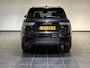 Lynk & Co 01 1.5 | Panoramadak | Navigatie | Adaptieve cruise control |