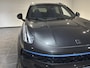 Lynk & Co 01 1.5 | Panoramadak | Navigatie | Adaptieve cruise control |