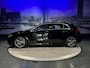 Mercedes-Benz A-klasse 200 Business Solution AMG *Led*Camera*