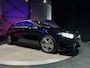 Mercedes-Benz A-klasse 200 Business Solution AMG *Led*Camera*
