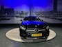 Mercedes-Benz A-klasse 200 Business Solution AMG *Led*Camera*