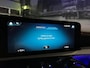 Mercedes-Benz A-klasse 200 Business Solution AMG *Led*Camera*