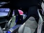 Mercedes-Benz A-klasse 200 Business Solution AMG *Led*Camera*