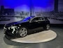 Mercedes-Benz A-klasse 200 Business Solution AMG *Led*Camera*