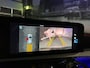 Mercedes-Benz A-klasse 200 Business Solution AMG *Led*Camera*