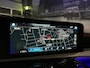 Mercedes-Benz A-klasse 200 Business Solution AMG *Led*Camera*