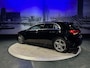 Mercedes-Benz A-klasse 200 Business Solution AMG *Led*Camera*