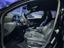 Mercedes-Benz A-klasse 200 Business Solution AMG *Led*Camera*