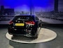Mercedes-Benz A-klasse 200 Business Solution AMG *Led*Camera*