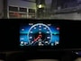 Mercedes-Benz A-klasse 200 Business Solution AMG *Led*Camera*