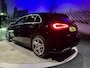 Mercedes-Benz A-klasse 200 Business Solution AMG *Led*Camera*