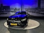 Mercedes-Benz A-klasse 200 Business Solution AMG *Led*Camera*
