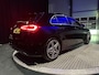 Mercedes-Benz A-klasse 200 Business Solution AMG *Led*Camera*