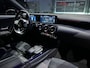 Mercedes-Benz A-klasse 200 Business Solution AMG *Led*Camera*