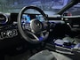 Mercedes-Benz A-klasse 200 Business Solution AMG *Led*Camera*