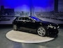 Mercedes-Benz A-klasse 200 Business Solution AMG *Led*Camera*