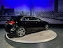 Mercedes-Benz A-klasse 200 Business Solution AMG *Led*Camera*