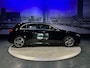 Mercedes-Benz A-klasse 200 Business Solution AMG *Led*Camera*