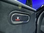 Mercedes-Benz A-klasse 200 Business Solution AMG *Led*Camera*