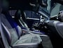 Mercedes-Benz A-klasse 200 Business Solution AMG *Led*Camera*