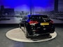 Mercedes-Benz A-klasse 200 Business Solution AMG *Led*Camera*