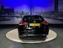 Mercedes-Benz A-klasse 200 Business Solution AMG *Led*Camera*