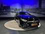 Mercedes-Benz A-klasse 200 Business Solution AMG *Led*Camera*