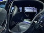 Mercedes-Benz A-klasse 200 Business Solution AMG *Led*Camera*
