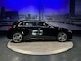 Mercedes-Benz A-klasse 200 Business Solution AMG *Led*Camera*