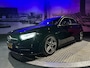 Mercedes-Benz A-klasse 200 Business Solution AMG *Led*Camera*