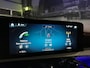 Mercedes-Benz A-klasse 200 Business Solution AMG *Led*Camera*