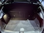 Mercedes-Benz A-klasse 200 Business Solution AMG *Led*Camera*