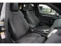 Audi A3 Sportback 45 TFSI e S-line 245PK Panodak RS Stoelen Matrix B&O Massage VOL!