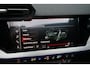 Audi A3 Sportback 45 TFSI e S-line 245PK Panodak RS Stoelen Matrix B&O Massage VOL!