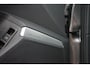 Audi A3 Sportback 45 TFSI e S-line 245PK Panodak RS Stoelen Matrix B&O Massage VOL!