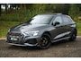 Audi A3 Sportback 45 TFSI e S-line 245PK Panodak RS Stoelen Matrix B&O Massage VOL!