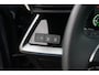 Audi A3 Sportback 45 TFSI e S-line 245PK Panodak RS Stoelen Matrix B&O Massage VOL!