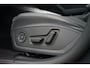 Audi A3 Sportback 45 TFSI e S-line 245PK Panodak RS Stoelen Matrix B&O Massage VOL!