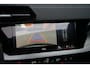 Audi A3 Sportback 45 TFSI e S-line 245PK Panodak RS Stoelen Matrix B&O Massage VOL!