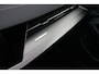 Audi A3 Sportback 45 TFSI e S-line 245PK Panodak RS Stoelen Matrix B&O Massage VOL!